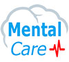 mentalcareplus.com