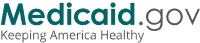 Medicaid