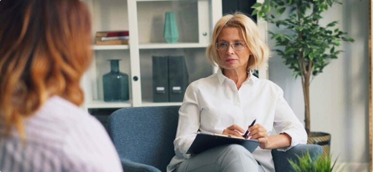 List of phobias and their meanings