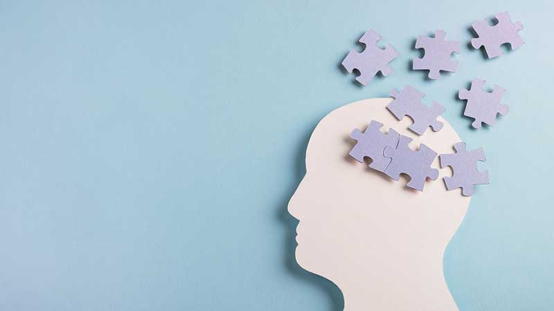 Behavioral Therapy - Mental Care Plus