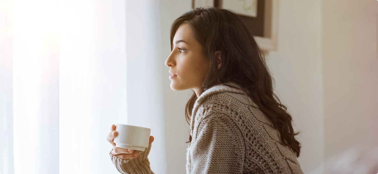 Highly sensitive person (HSP) traits, signs and causes