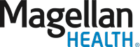 Magellan Health