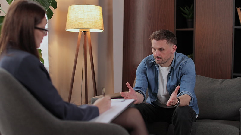 manager and hr consultations