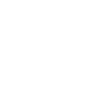 Online therapy and telehealth
