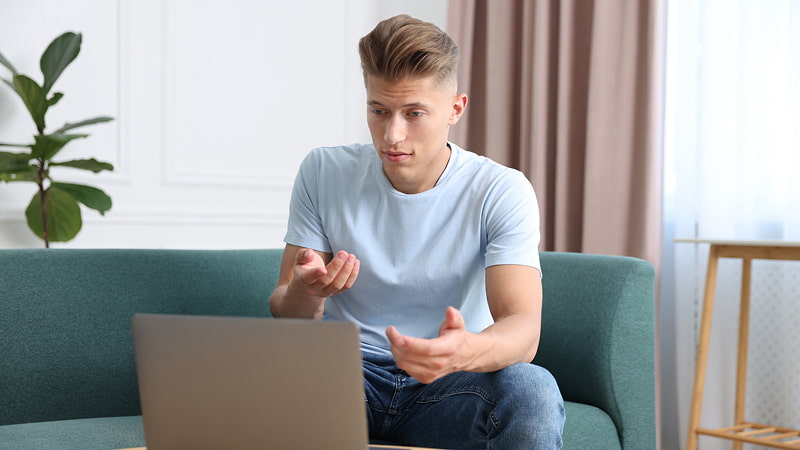 telehealth eap sessions