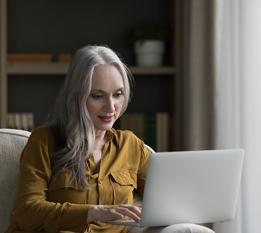 video therapy sessions