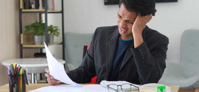 Adult ADHD signs you may have missed