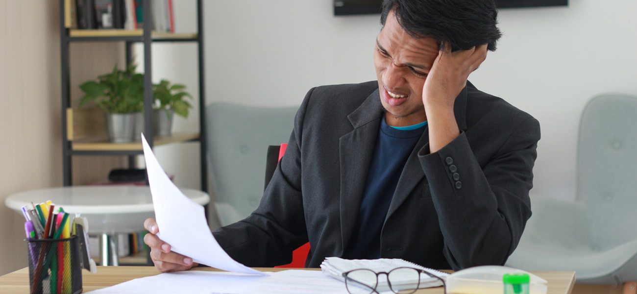 Adult ADHD signs you may have missed
