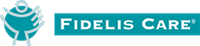 Fidelis Care