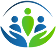 Mental Care Plus Logo