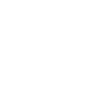 therapy for men icon